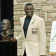 Illustration for article titled Son of Former NFL Great Pleads Guilty to Child Molestation